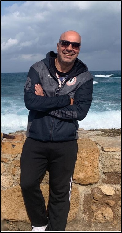 ipf_board_member_evangelos_vangelis_koutras.jpg